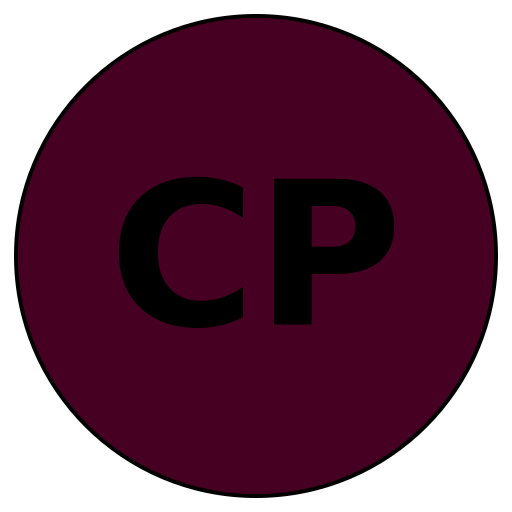 CraftPlan